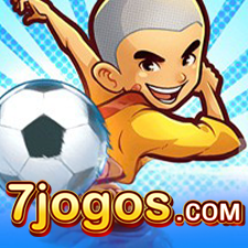 cpion online jogo